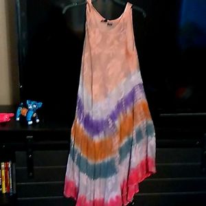 Who is ready for the beach?